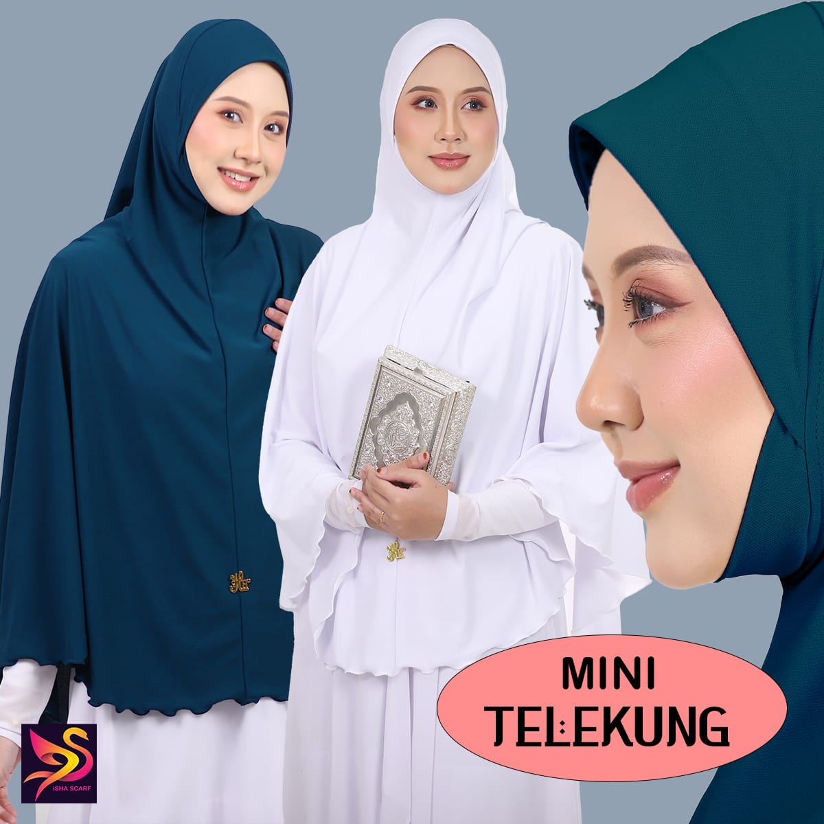 mini_telekung