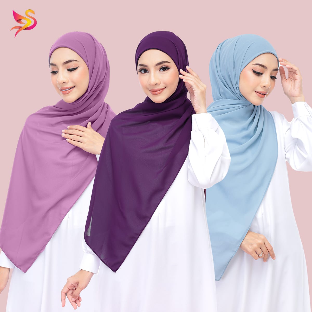 shawl-inner-banner2a