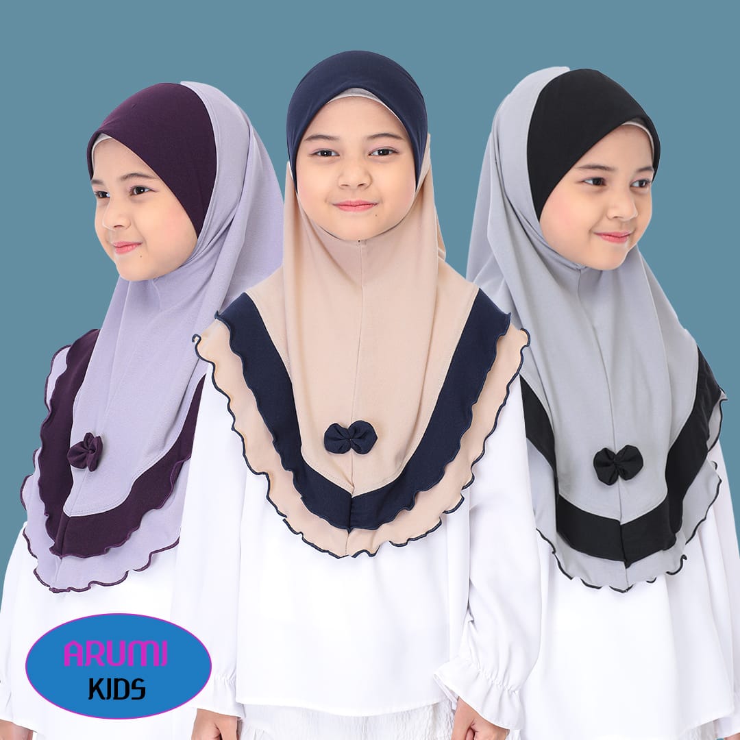 tudung-budak-arumi-Banner2c