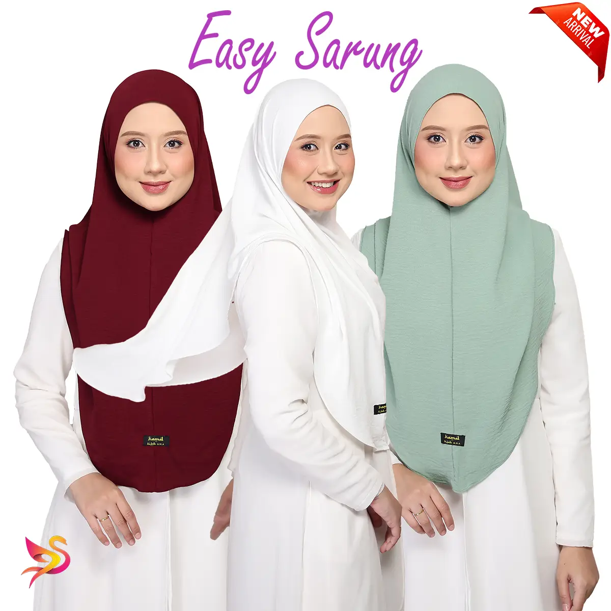 tudung-easy-sarung
